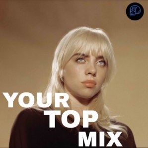 Your Top Mix