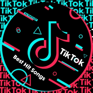 TikTok Best Hit Songs