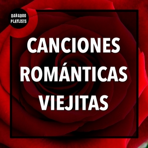 Canciones Románticas Viejitas pero Bonitas