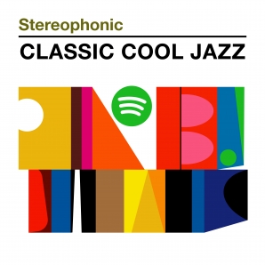 Classic Cool Jazz