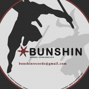 Bunshin Records Releases
