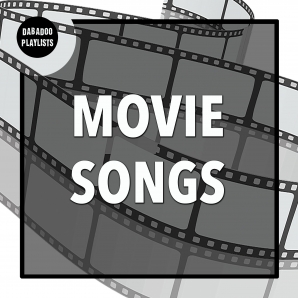 Movie Songs from Best Movie Soundtracks 80s 90s
