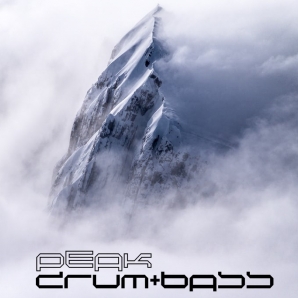 PEAK DRUM&BASS