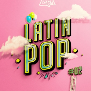 Latin pop weekly