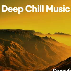 Deep Chill Music