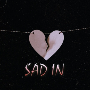 Sad in