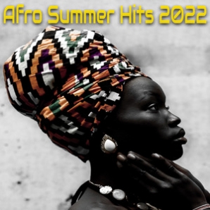 ☀️☀️Afro Summer Hits 2022☀️☀️