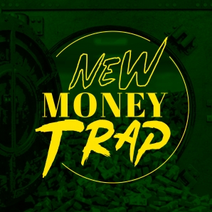 NEW MONEY TRAP (Hip-Hop & RnB)