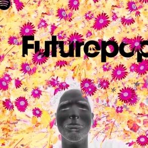 FUTUREPOP