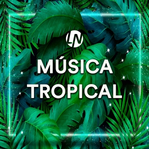 Música Tropical para Bailar ???? Clásicos Tropicales