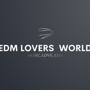 EdmLoversWorld