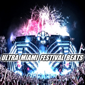 ultra miami festival beats