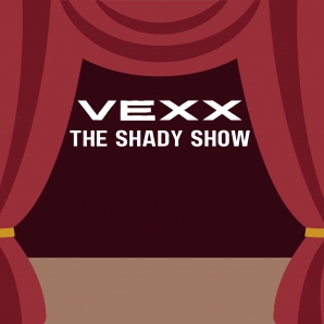 the shady show