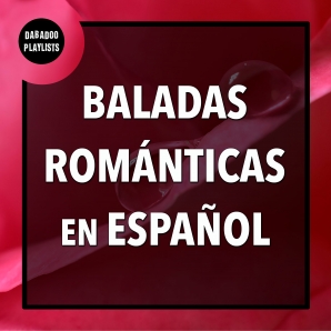 Baladas Románticas en Español de los 80 y 90, 70