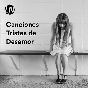 Canciones Tristes de Desamor ???? Música de Despecho 