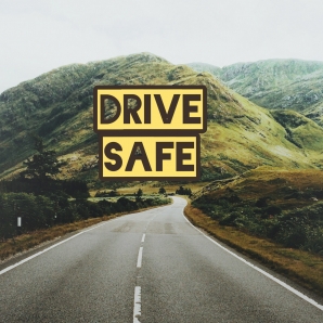 Drive Safe