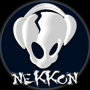 NeKKoN and the Collabs