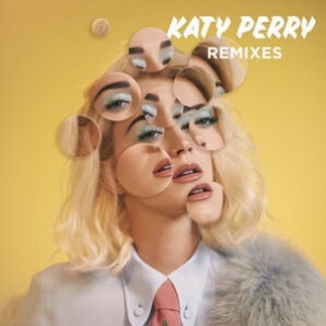 Katy Perry Remixes