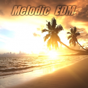 Melodic EDM