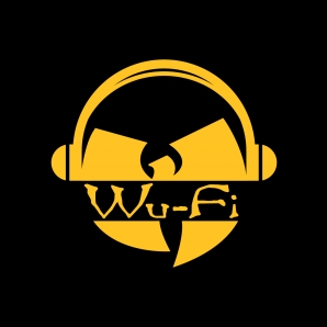 Wu-Fi Lofi Hip Hop Music - Beats to Study/Relax/Work/Chill 