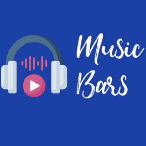 Music Bars