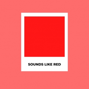 SOUNDS LIKE RED