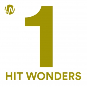 One Hit Wonders 80s 90s ????