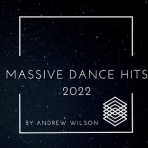Massive Dance Hits 2022