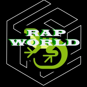RAP WORLD MUSIC PLAYLIST