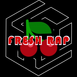 FRESH RAP MUSIC PLAYLIST