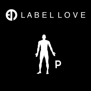 Label Love: Pinkman
