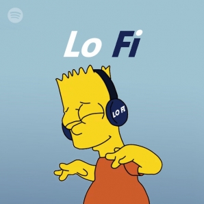 Best Lofi / High Lofi Beats