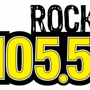 WHLS | Port Huron's Alternative ROCK 105.5 90's and Current