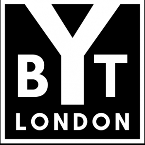 BTY London Dance Playlist Page