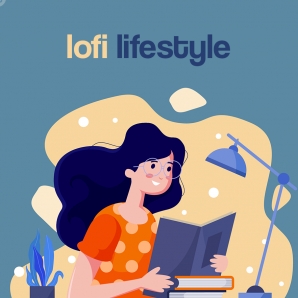 lofi lifestyle