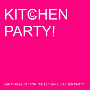 Kitchen Party