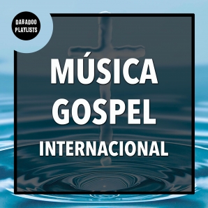 Músicas gospel mais tocadas de 2022 - Playlist 