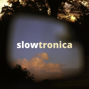 Slowtronica 2022