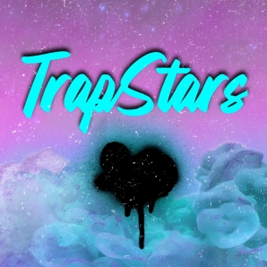 Trap Stars