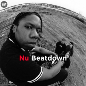 Nu Beatdown