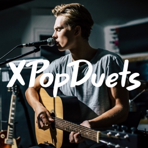 XPopDuets