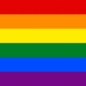 Pride Month Dance Party