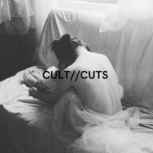 Cult Cuts