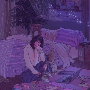 Study Lofi