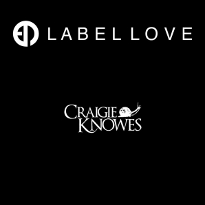 Label Love: Craigie Knowes