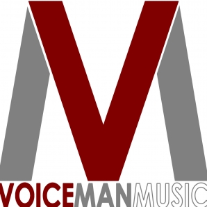 Music from Voiceman Music and Mottowsoundz
