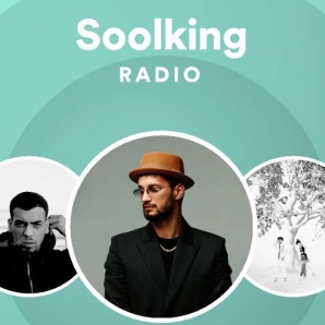 Soolking Radio