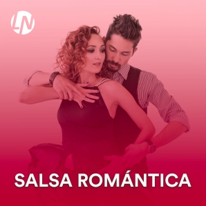 Salsa Romántica para Bailar Mix ????