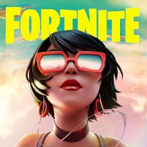 Fortnite Vibin Songs Spotify