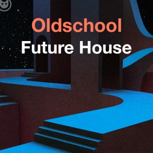 Oldschool Future House